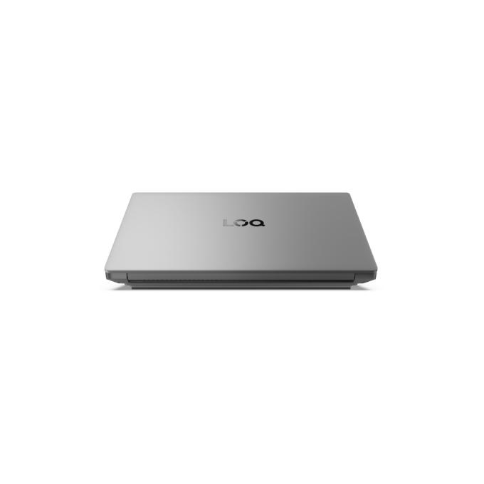 Lenovo 83S000EVRA