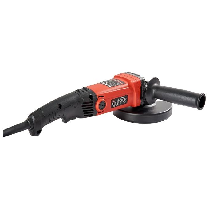 Vitals 43105V