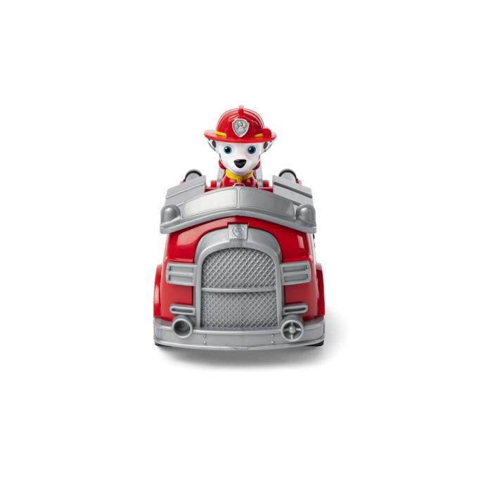 Paw Patrol SM16775/9917