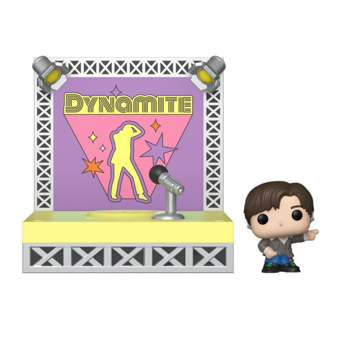 Funko Pop 86740