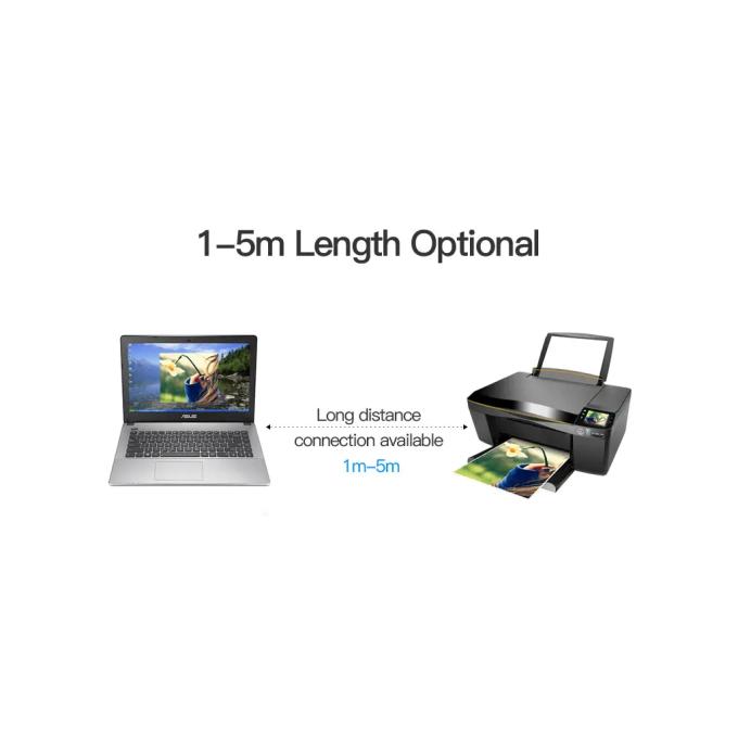 Vention VAS-A16-B100