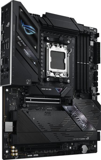 ASUS 90MB1NX0-M0EAY0