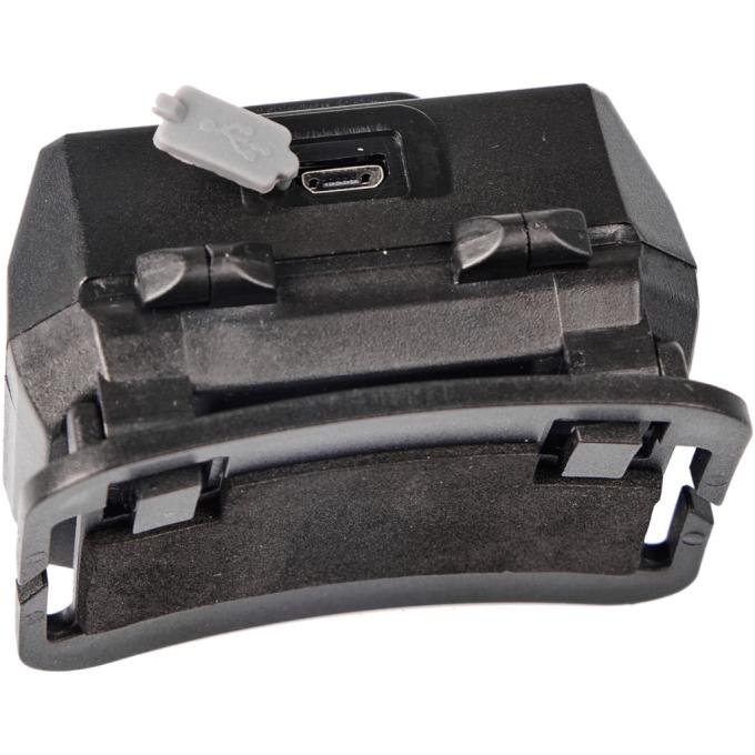 SKIF Outdoor H-601R