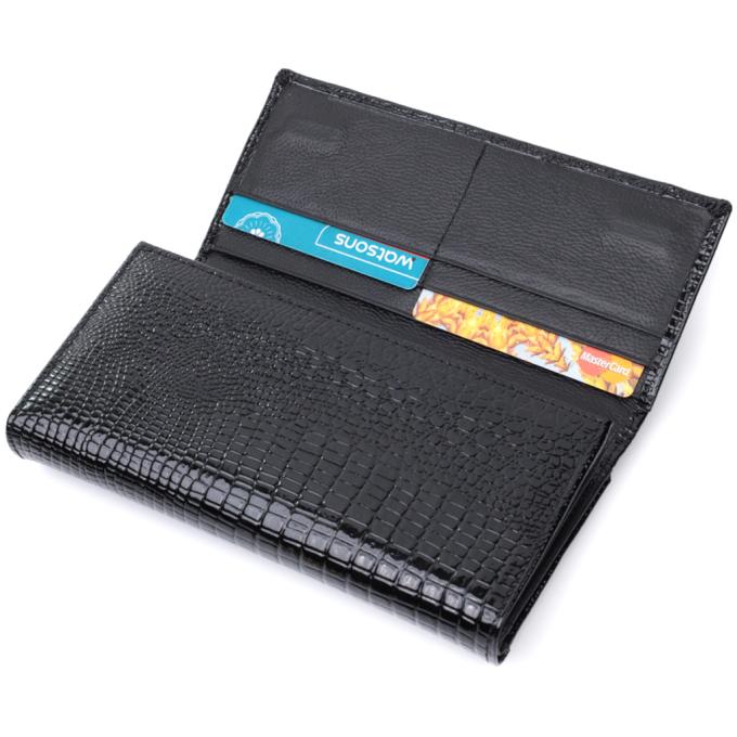 ST Leather 22683