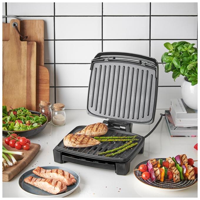 Russell Hobbs 28300-56