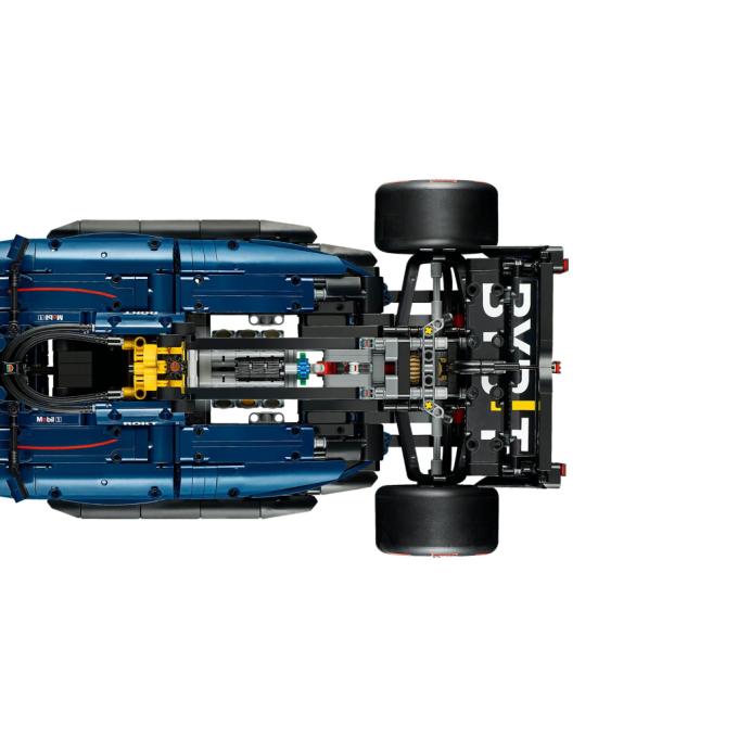 LEGO 42206