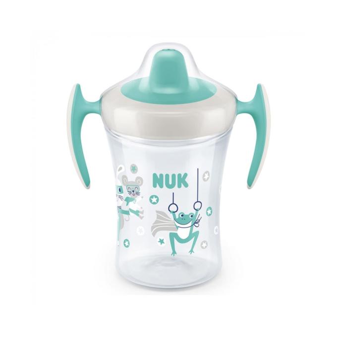 NUK 3953131
