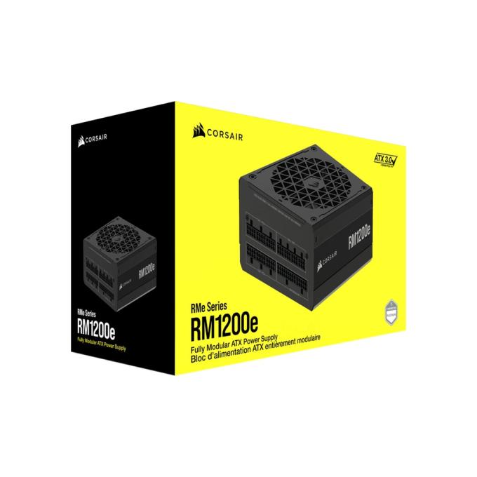Corsair CP-9020258-EU