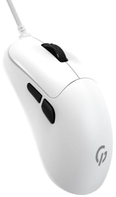 GamePro GM690W