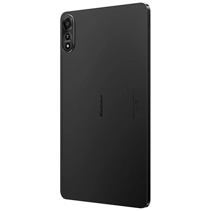 Blackview 6931548326342