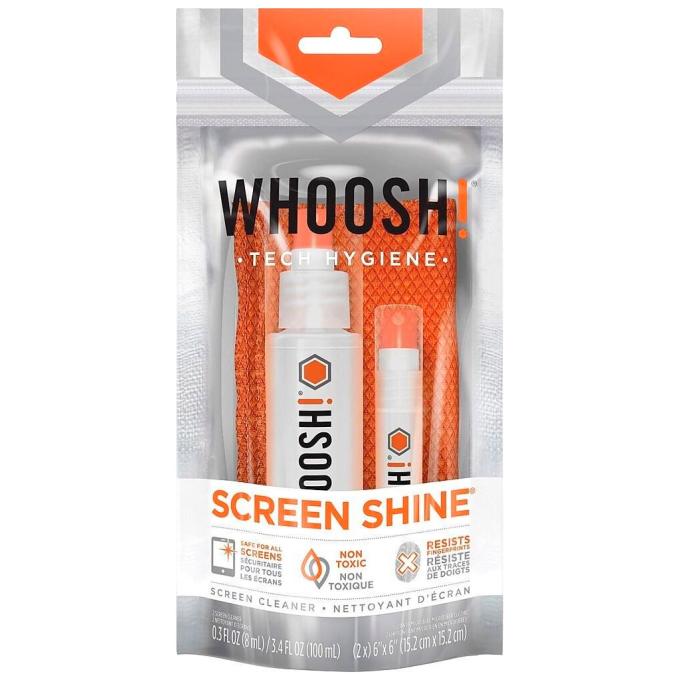 Whoosh! 1FG108ENFR