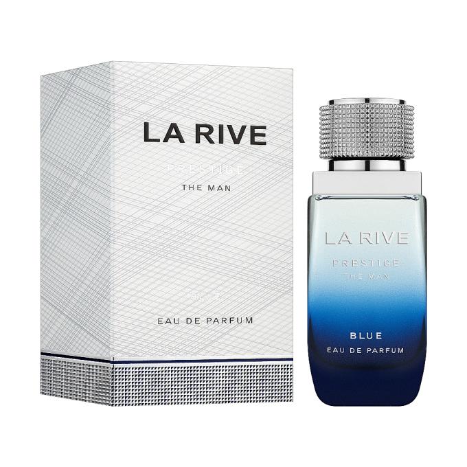 La Rive 5901832064428