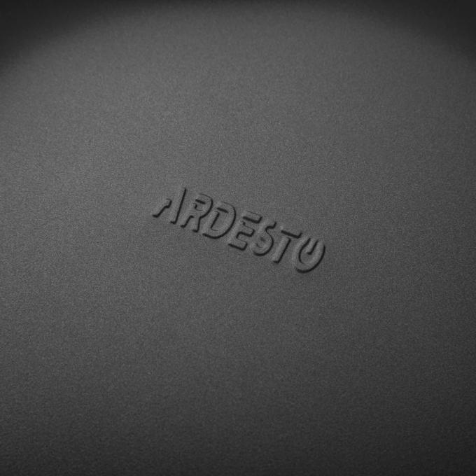 Ardesto AR2311G
