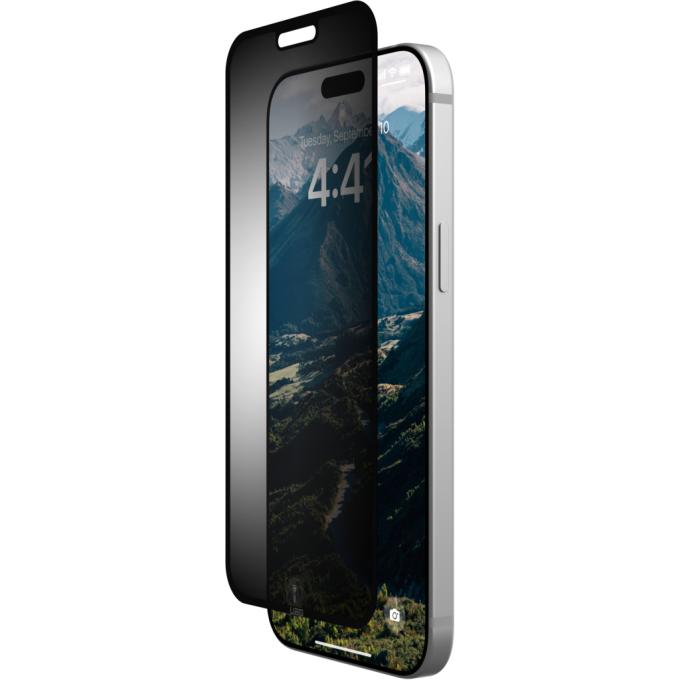 UAG 14436711NA