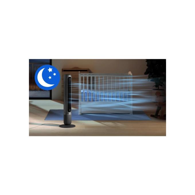 Philips CX7550/01