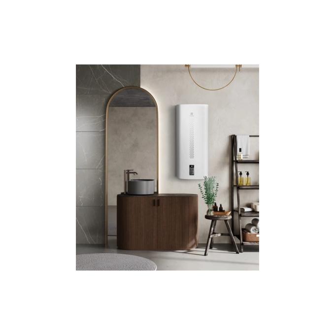 ELECTROLUX EWH 30 MXM WiFi EEC