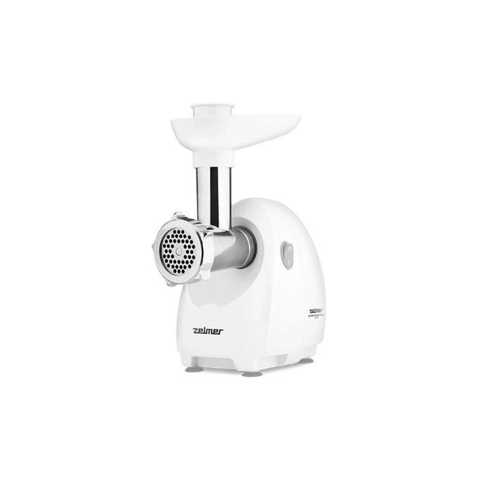 Zelmer ZMM4080B