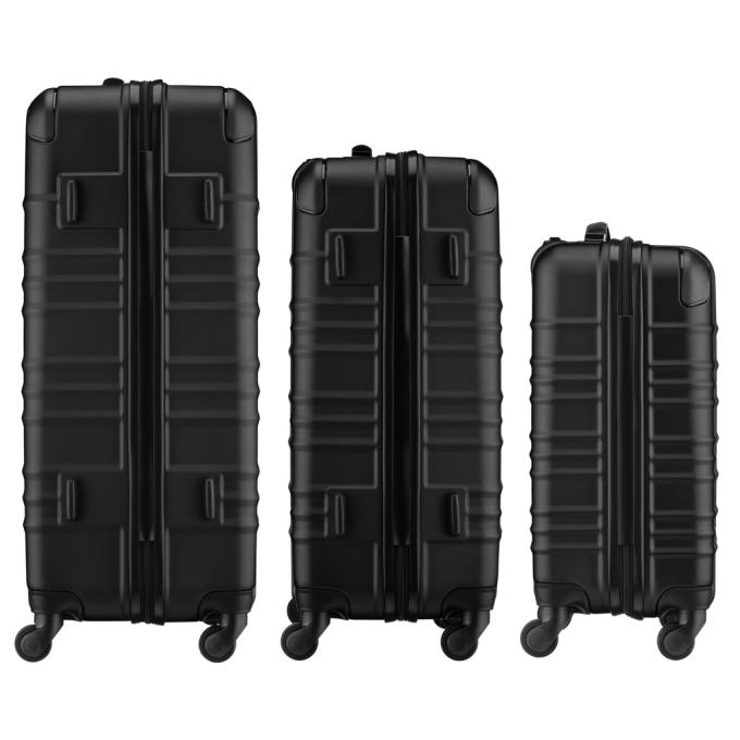 Wenger 653149