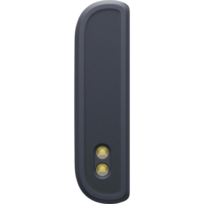 Nokia 200 4G DS 2026 Black