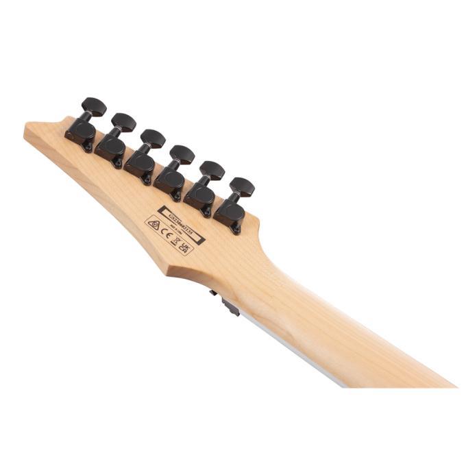 Ibanez 234953