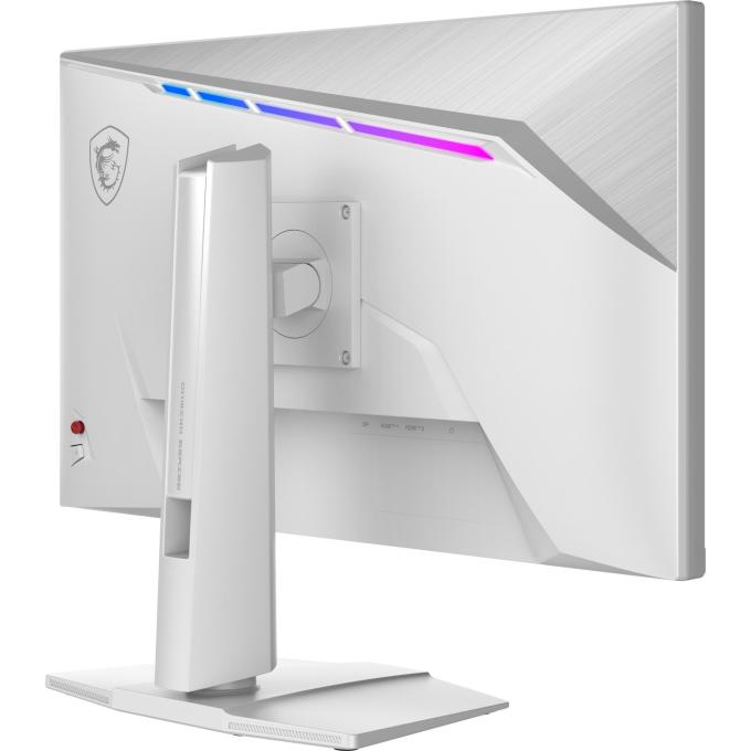 MSI MAG 274QRFW E20