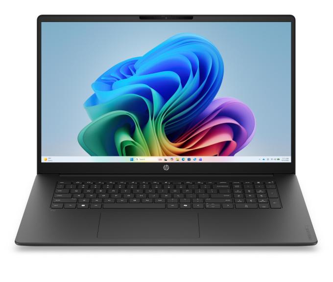 HP DV5G5EA