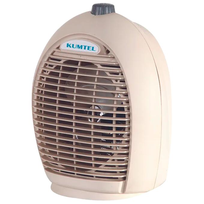 KUMTEL LX-6331