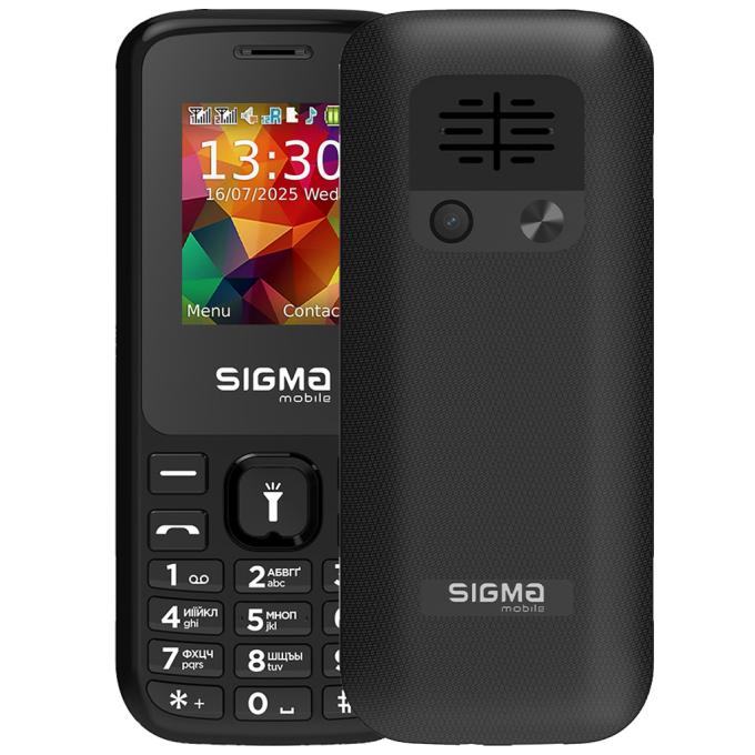 Sigma 4827798813713