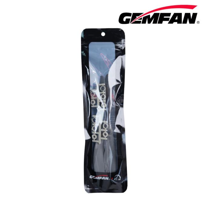 Gemfan PFGN7080-EAR