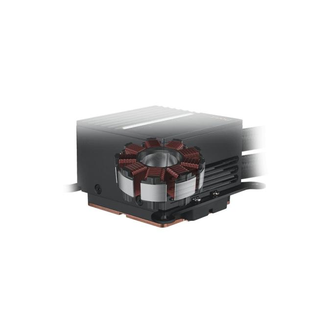 ASUS 90RC01K0-M0EAY0