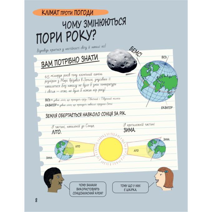 Yakaboo Publishing 9786178222451