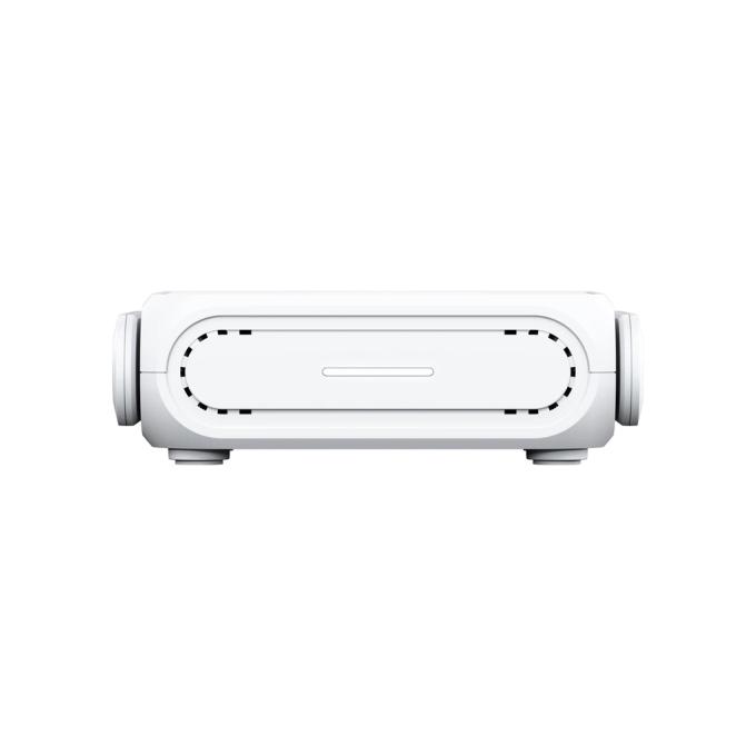 ASUS 90IG09Q0-MO3C00