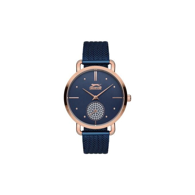 Slazenger SL.09.6176.3.01