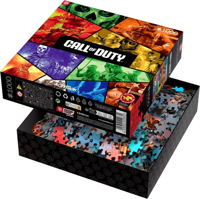 GoodLoot 5908305249870