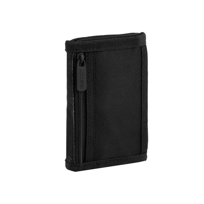 Kite K25-598-5