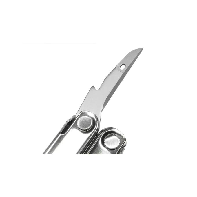 LEATHERMAN 832936