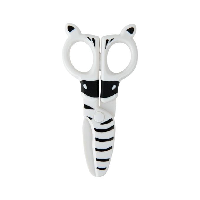 Kite K22-008-02