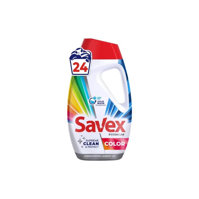 Savex 3800024050039