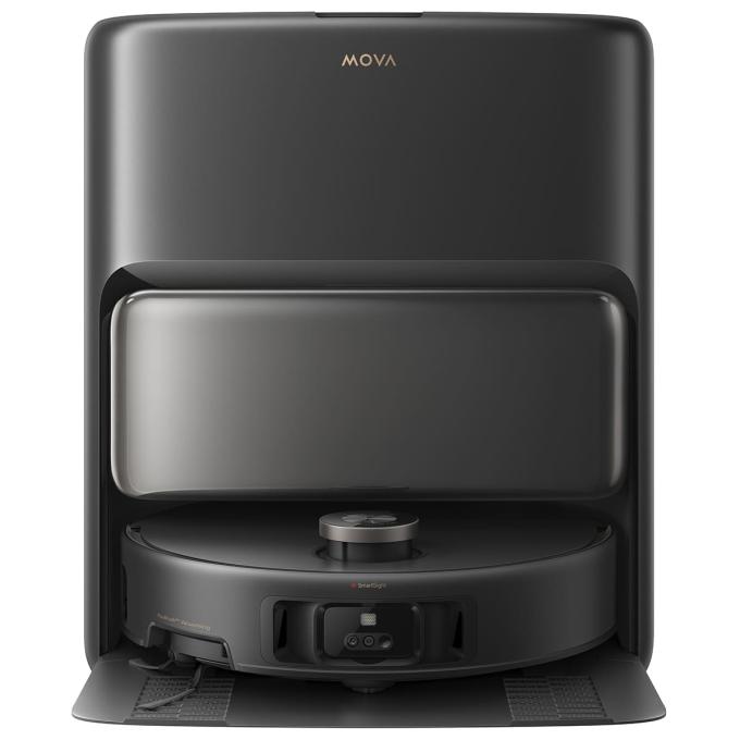 Mova RLV72LE-1-BL