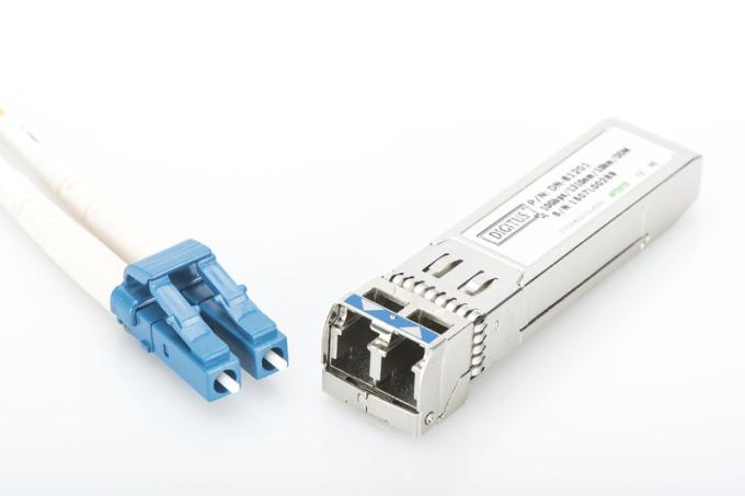 DIGITUS DN-81201
