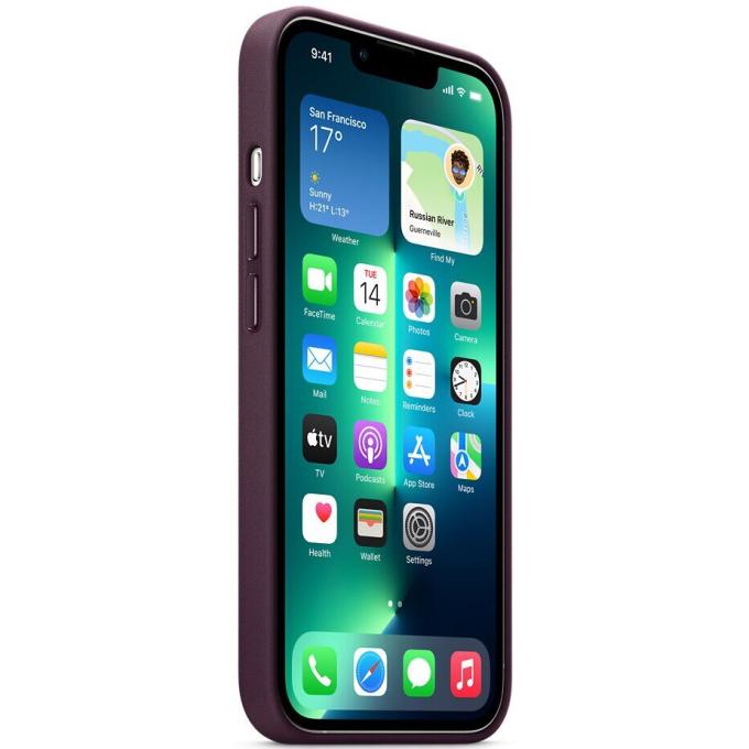 Apple MM1A3