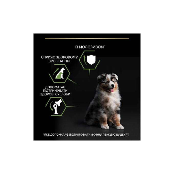 Purina Pro Plan 7613035120402