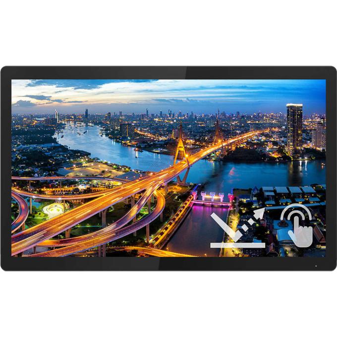 Philips 222B1TFL/00