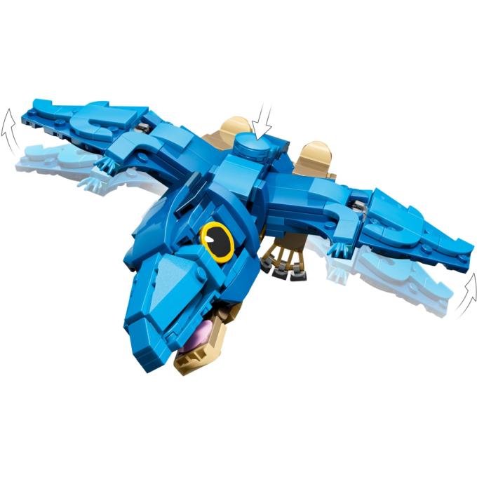 LEGO 77977