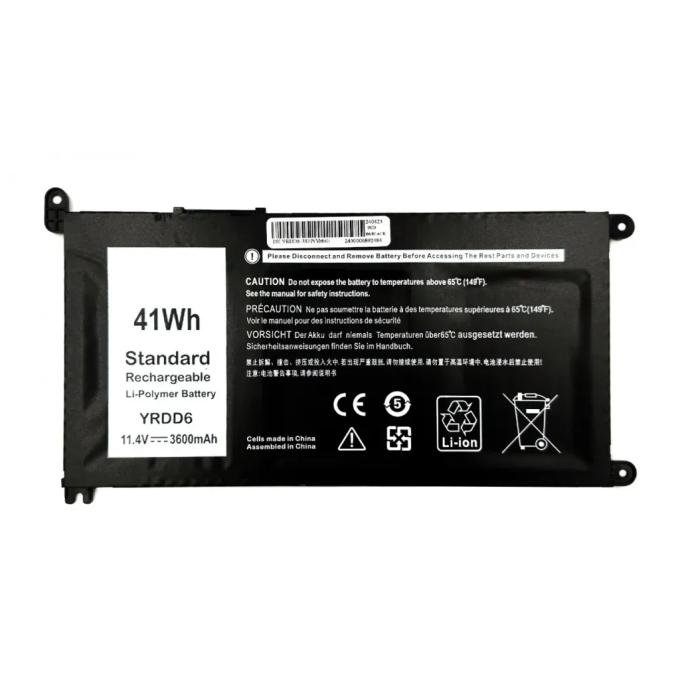Alsoft A71035