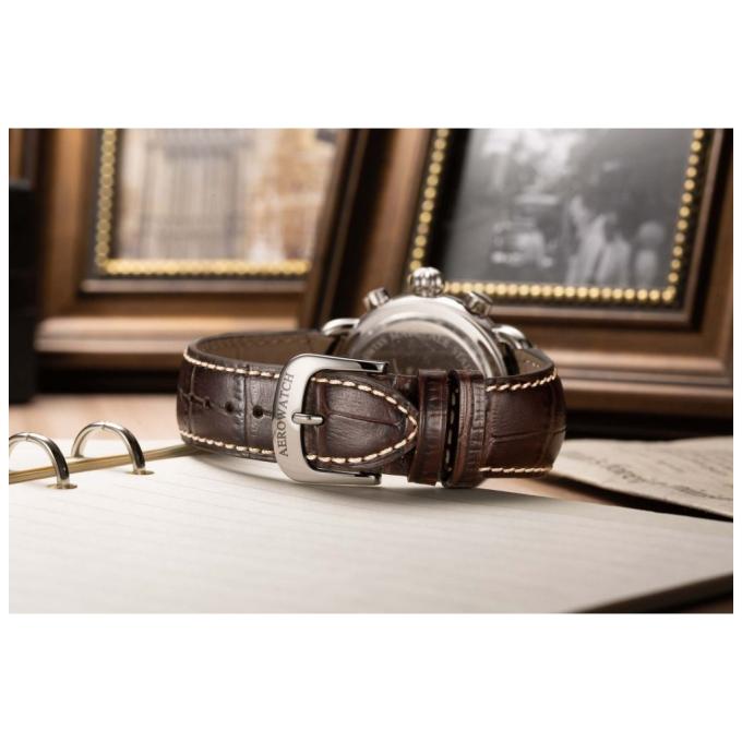 Aerowatch 83926AA07