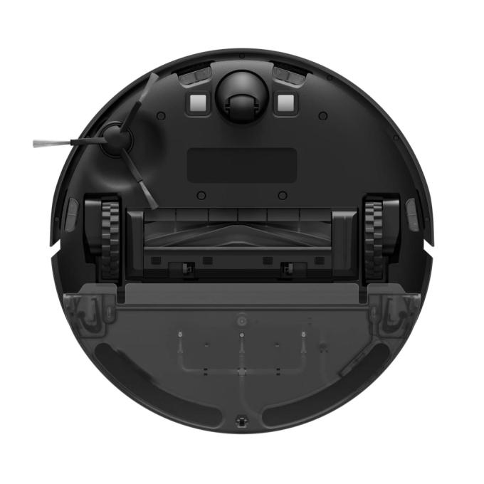 Dreame RLF11SA