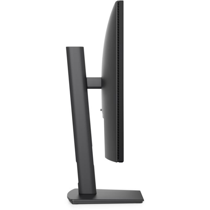 Dell 210-BVKP