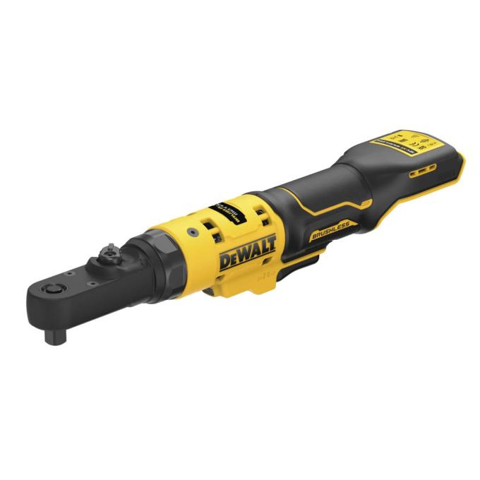 DeWALT DCF500N