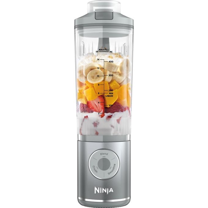 Ninja BC251EUSL